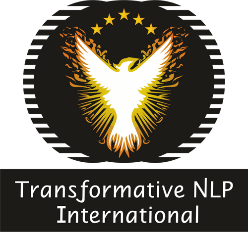 NLP Training